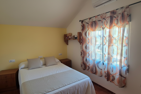 Villa i Ontinyent, Valencia, Ontinyent - € 295.000 | Ref: LOSDH3549 - foto 18